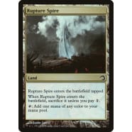 Rupture Spire Thumb Nail