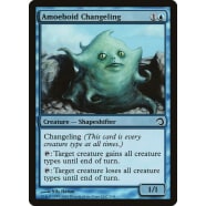 Amoeboid Changeling Thumb Nail
