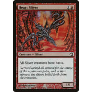 Heart Sliver Thumb Nail