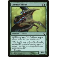 Gemhide Sliver Thumb Nail