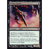 Frenzy Sliver Thumb Nail