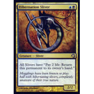 Hibernation Sliver Thumb Nail