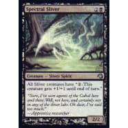Spectral Sliver Thumb Nail