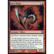 Fury Sliver Thumb Nail