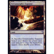 Terramorphic Expanse Thumb Nail