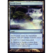 Vivid Creek Thumb Nail