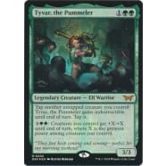 Tyvar, the Pummeler Thumb Nail