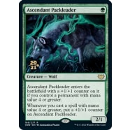 Ascendant Packleader Thumb Nail