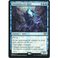 Dreamshackle Geist Thumb Nail