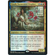 Eruth, Tormented Prophet Thumb Nail