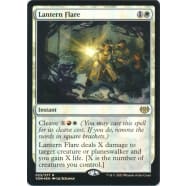 Lantern Flare Thumb Nail