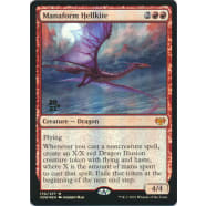 Manaform Hellkite Thumb Nail