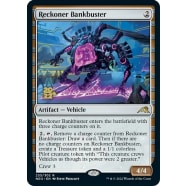 Reckoner Bankbuster Thumb Nail