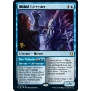 Illithid Harvester Thumb Nail