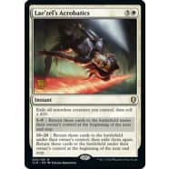 Lae'zel's Acrobatics Thumb Nail