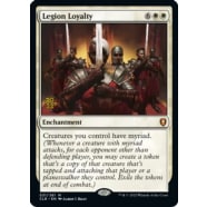 Legion Loyalty Thumb Nail