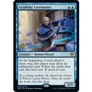 Academy Loremaster Thumb Nail