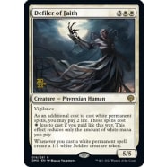 Defiler of Faith Thumb Nail