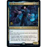 Ertai Resurrected Thumb Nail