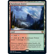 Karplusan Forest Thumb Nail