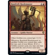 Rundvelt Hordemaster Thumb Nail