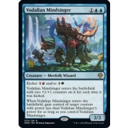 Vodalian Mindsinger Thumb Nail