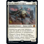 Myrel, Shield of Argive Thumb Nail