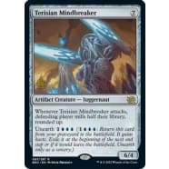 Terisian Mindbreaker Thumb Nail