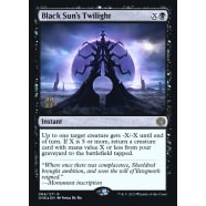 Black Sun's Twilight Thumb Nail