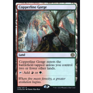 Copperline Gorge Thumb Nail