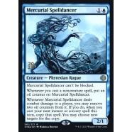 Mercurial Spelldancer Thumb Nail