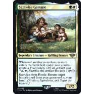 Samwise Gamgee Thumb Nail