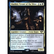 Sharkey, Tyrant of the Shire Thumb Nail