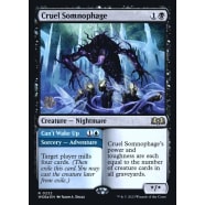 Cruel Somnophage Thumb Nail