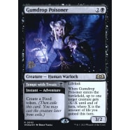 Gumdrop Poisoner Thumb Nail