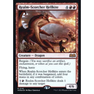 Realm-Scorcher Hellkite Thumb Nail