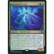 Deepfathom Echo Thumb Nail