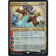 Quintorius Kand Thumb Nail