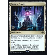 Sunken Citadel Thumb Nail