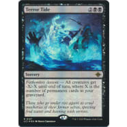 Terror Tide Thumb Nail