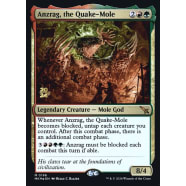 Anzrag, the Quake-Mole Thumb Nail