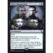 Illicit Masquerade Thumb Nail