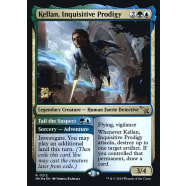 Kellan, Inquisitive Prodigy Thumb Nail