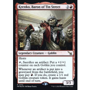 Krenko, Baron of Tin Street Thumb Nail