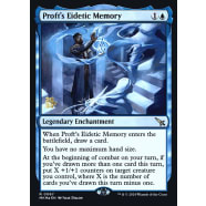 Proft's Eidetic Memory Thumb Nail