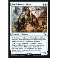 Tenth District Hero Thumb Nail