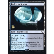 Undercity Sewers Thumb Nail