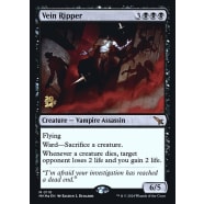 Vein Ripper Thumb Nail