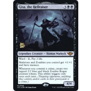 Gisa, the Hellraiser Thumb Nail