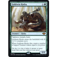 Goldvein Hydra Thumb Nail